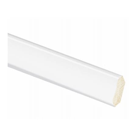 Inteplast Building Products